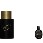 Fredrick Malle Superstitious