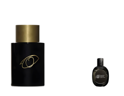 Fredrick Malle Superstitious