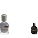 Orto Parisi Megamare