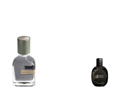 Orto Parisi Megamare