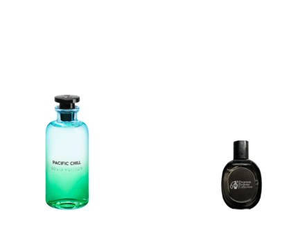 Louis Vuitton Pacific Chill