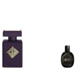 Initio Psychedelic Love