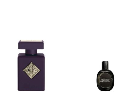 Initio Psychedelic Love