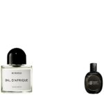 Byredo Bal d' Afrique EDP