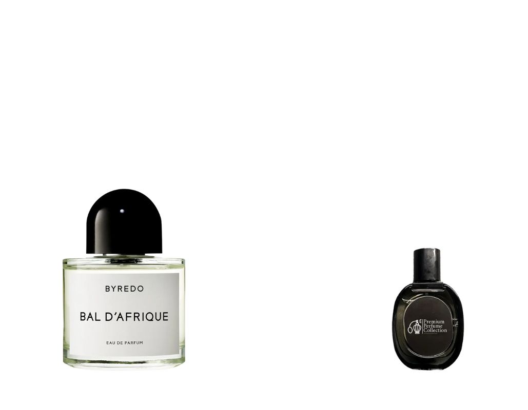 premiumperfume (7) Byredo Bal d' Afrique EDP - Image 1