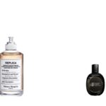 Replica coffee break - Maison Margiela