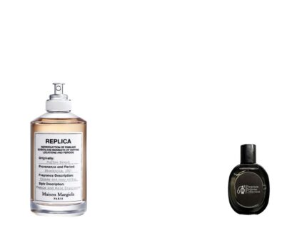 Replica coffee break - Maison Margiela