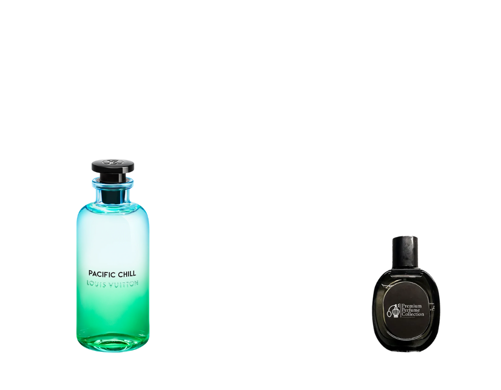 premiumperfume Louis Vuitton Pacific Chill - Image 1