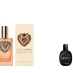 Dolce & Gabbana Devotion