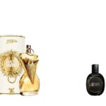 Gaultier Divine Jean Paul Gaultier