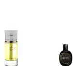 Kashmir Musk by Arabian Oud