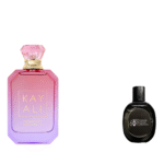 Fleur Majesty Rose Royale | 31 Kayali