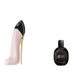 Good Girl Blush Carolina Herrera