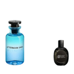 Afternoon Swim Louis Vuitton