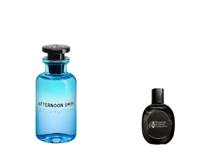 Afternoon Swim Louis Vuitton