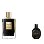 Intoxicated By Kilian