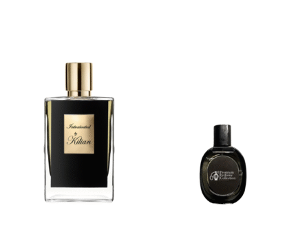 Intoxicated By Kilian