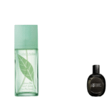 Green Tea Elizabeth Arden