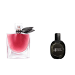 La Vie Est Belle Lancome