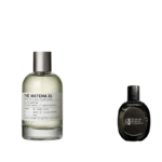 The Matcha 26 Le Labo