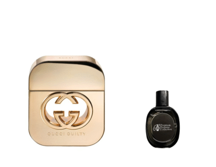 Gucci Guilty Women