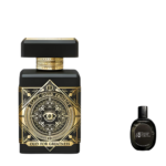 Inito Oud For Greatness