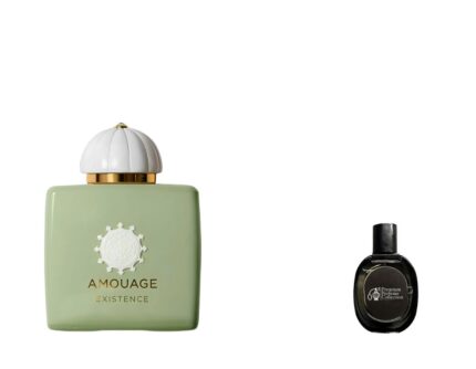 Existence Amouage