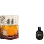 Lattafa Khamrah Dukhan