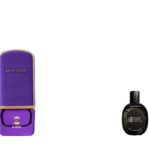 Aristocrat for Her Ajmal