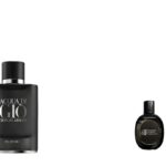 Acqua di Gio Profumo