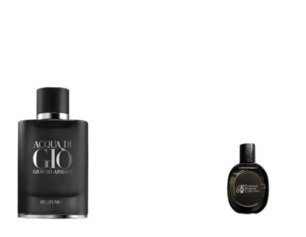Acqua di Gio Profumo