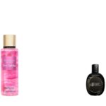 Victoria’s Secret  Secret Pure Seduction