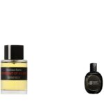 Portrait of a Lady Frederic Malle Edition