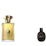 Amouage Jubilation