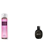 Bath and Body Works A Thousand Wishes