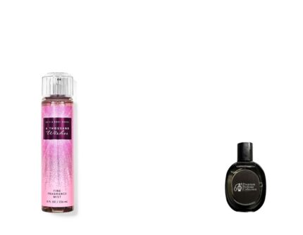 Bath and Body Works A Thousand Wishes