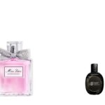 DIOR MISS DIOR BLOOMING BOUQUET