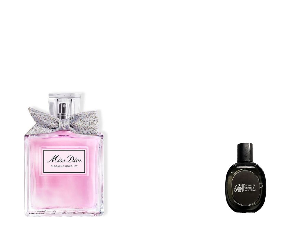 premiumperfume (7) DIOR MISS DIOR BLOOMING BOUQUET - Image 1
