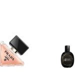 Paradoxe Eau de Parfum