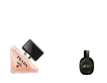 Paradoxe Eau de Parfum