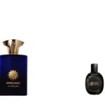 Amouage Interlude Man