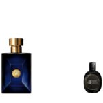 Versace Dylan Blue