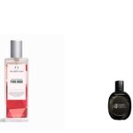 Pome Musk by Body Shop