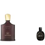 Oud Zarian by Creed