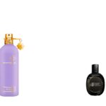 Montale Be My Plum