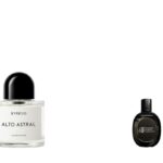 Byredo Alto Astral