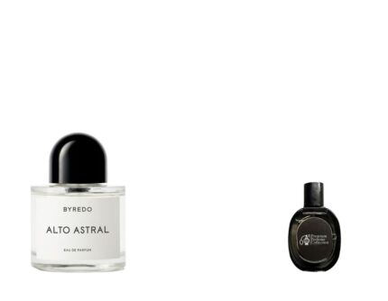 Byredo Alto Astral
