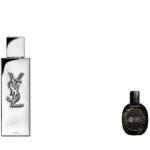 YSL MYSLF L'Absolu