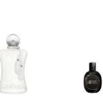Parfums de Marly Valaya