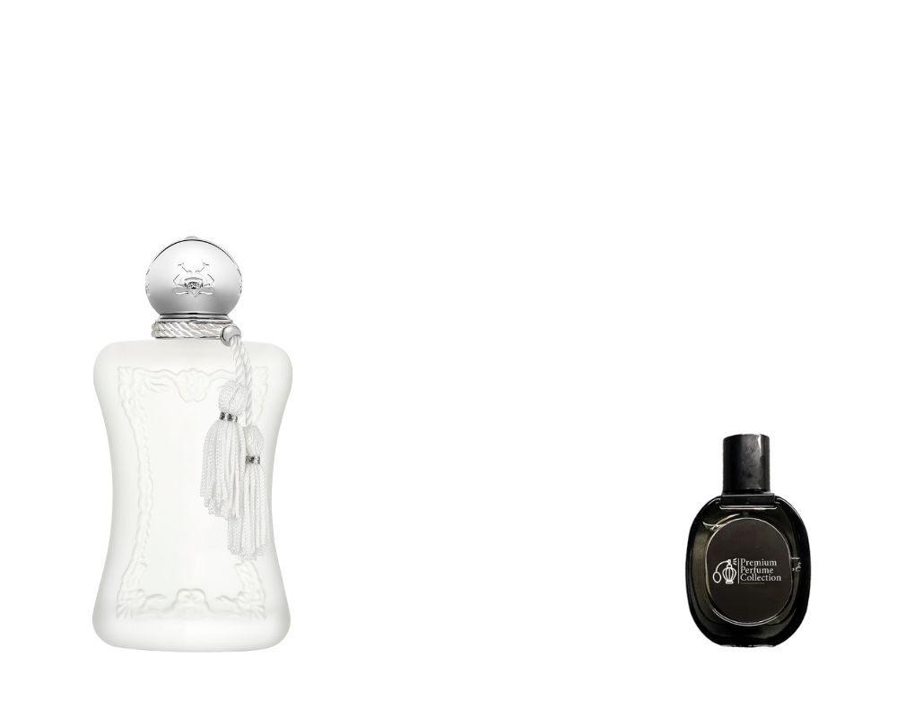 Copy of premiumperfume (13) Parfums de Marly Valaya - Image 1
